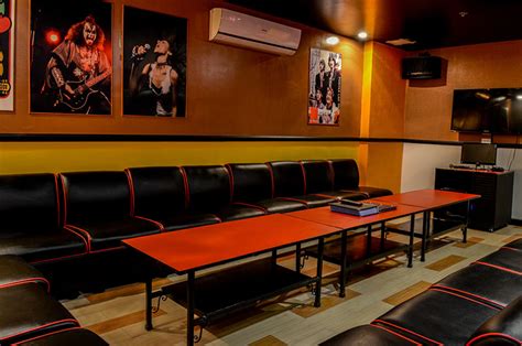music21 alabang|Music 21 Plaza (Alabang, Muntinlupa, Metro Manila .